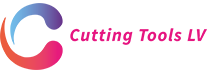 Cutting Tools LV